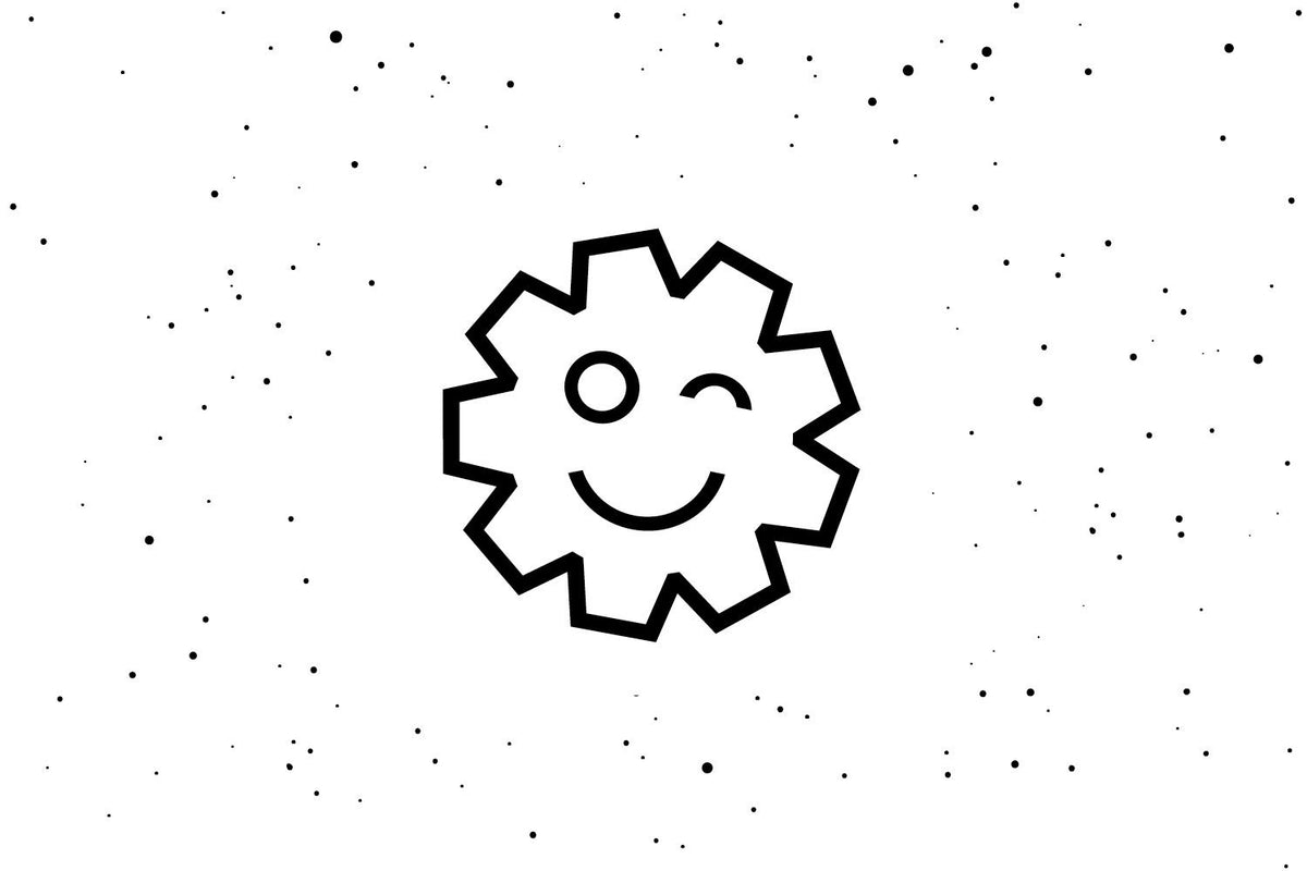 Lächelwerk - Verena von Heldenglück