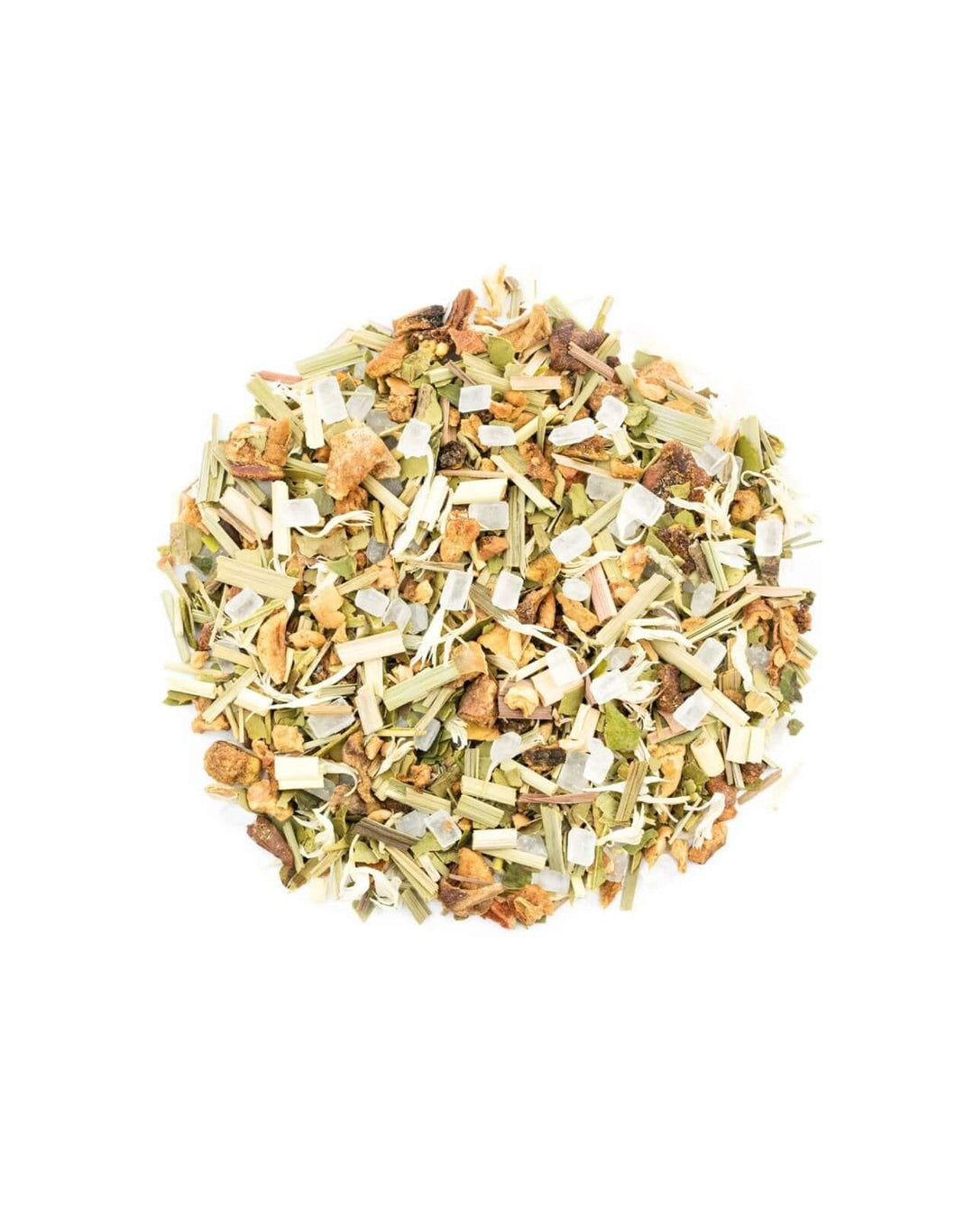 Tee mit Spruch oder Motiv Danke in schwarz weiss