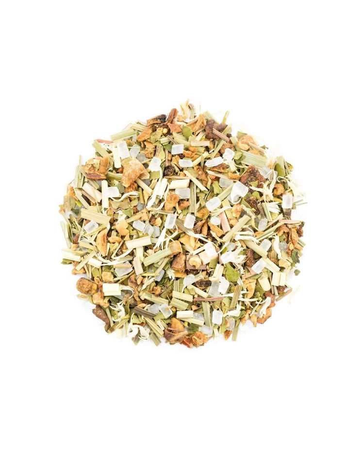 Tee mit Spruch oder Motiv Danke in schwarz weiss