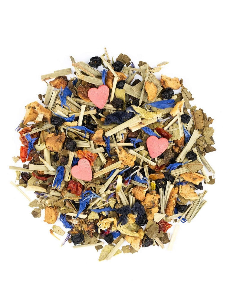 Tee mit Spruch oder Motiv Erinnerungen in schwarz weiss