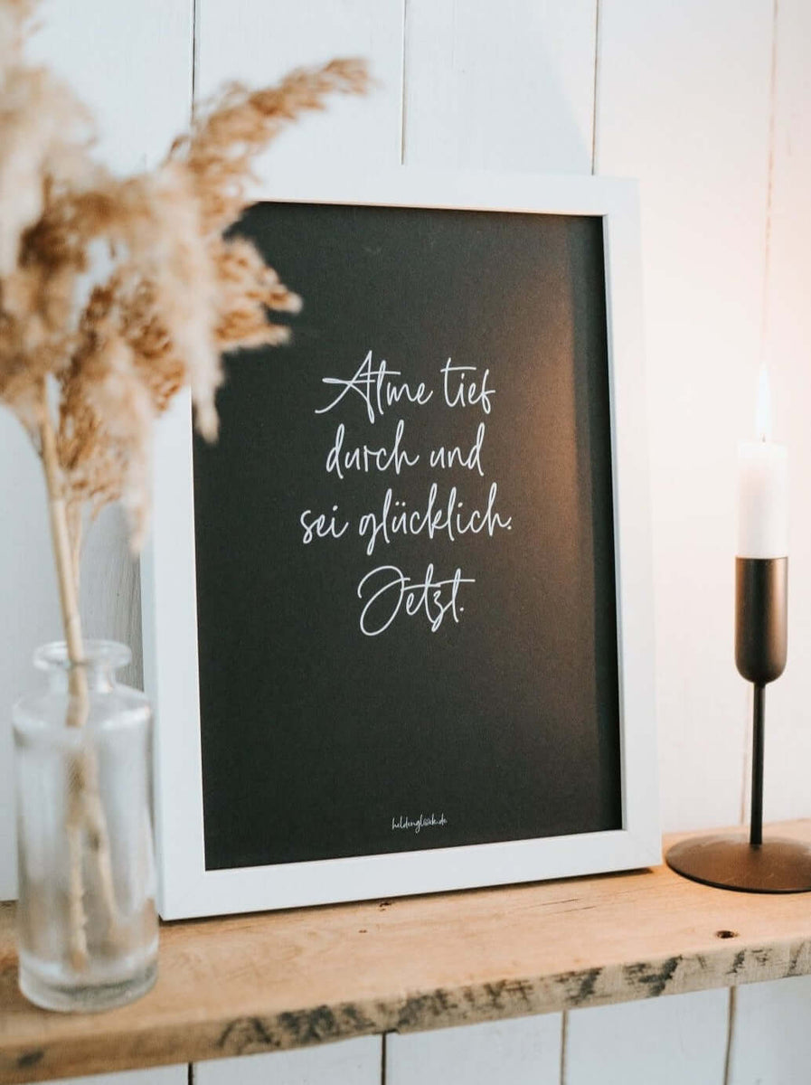 Wunderschne Spruch Fr Strke Ebenbild