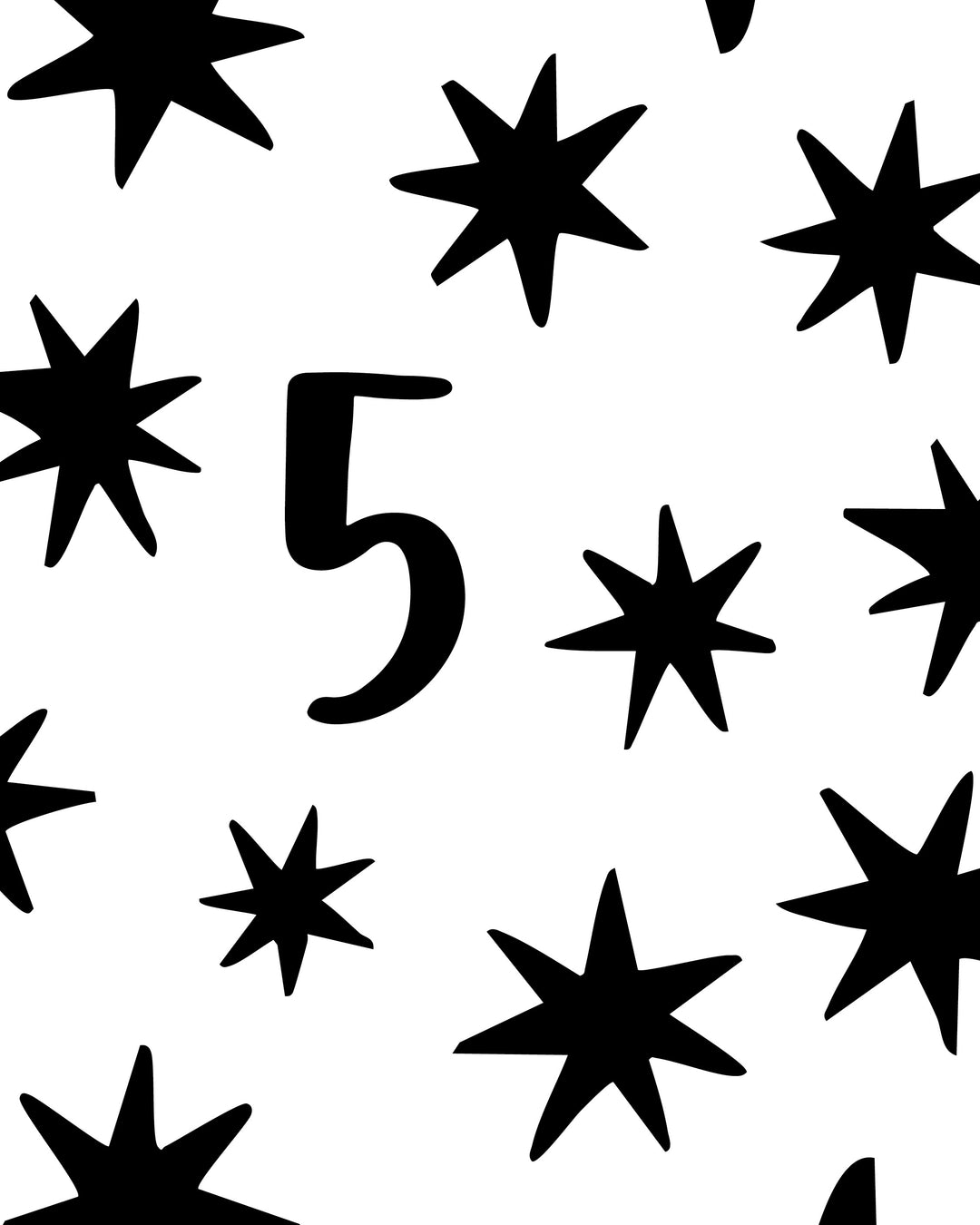 Kleine Glücksmomente 🖤 5 Produkte zum befüllen