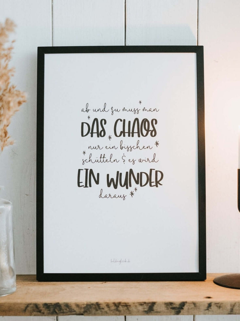 Wunderschne Spruch Fr Strke Ebenbild