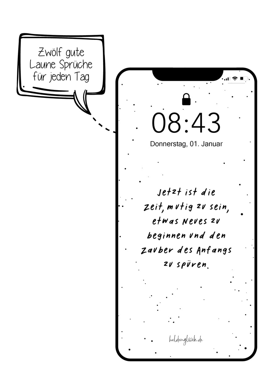 Wallpaper 2026