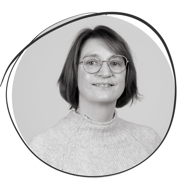 Kirsten, Versand & Logistik