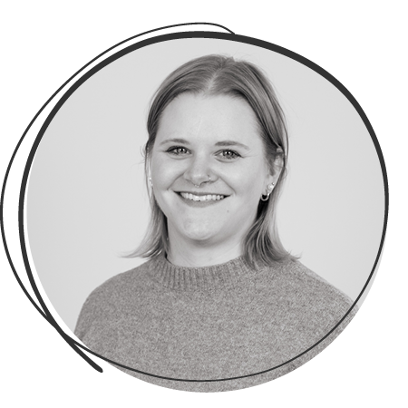 Saskia, Art Director