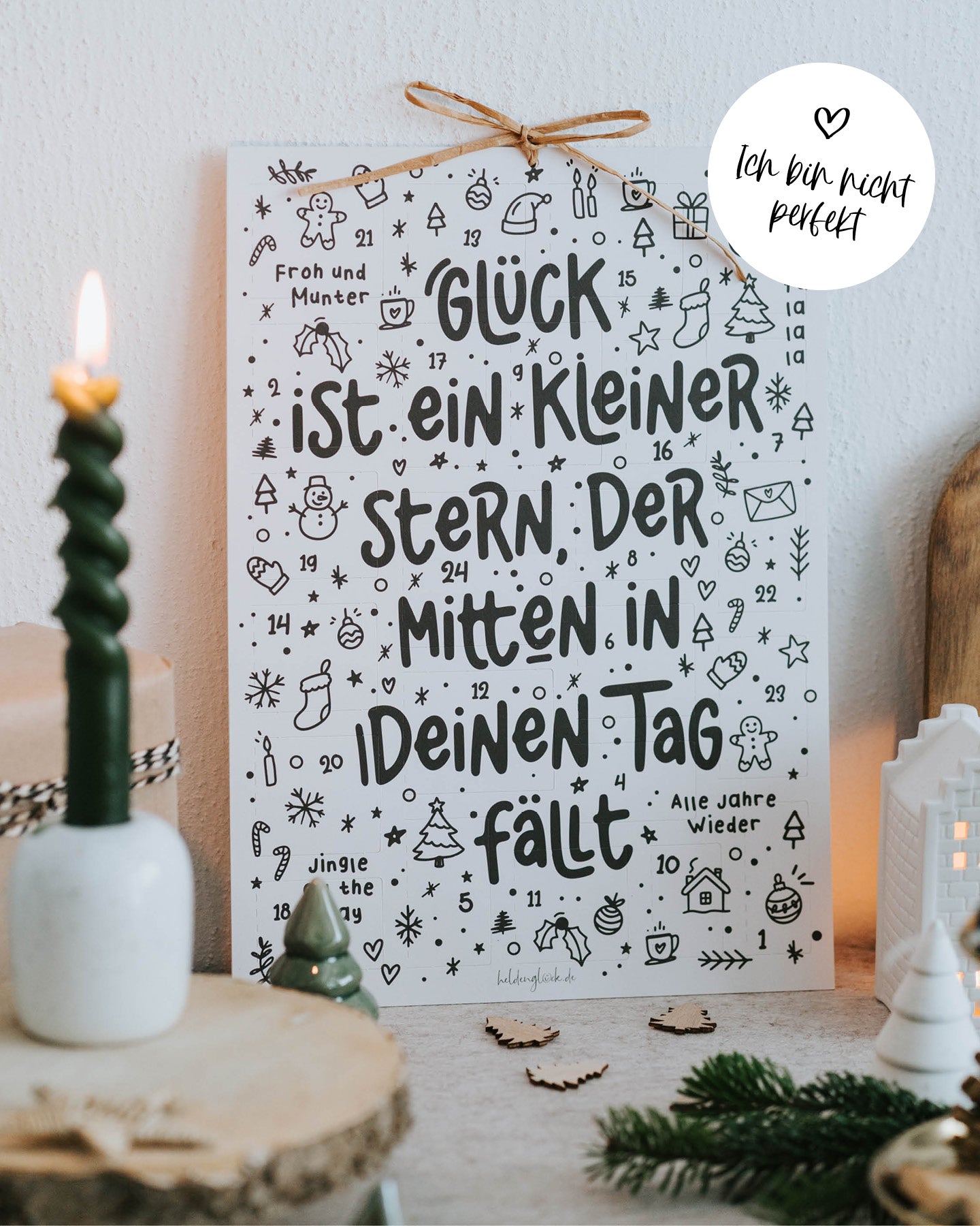 adventskalender-2025-mit-spruechen-und-illustrationen