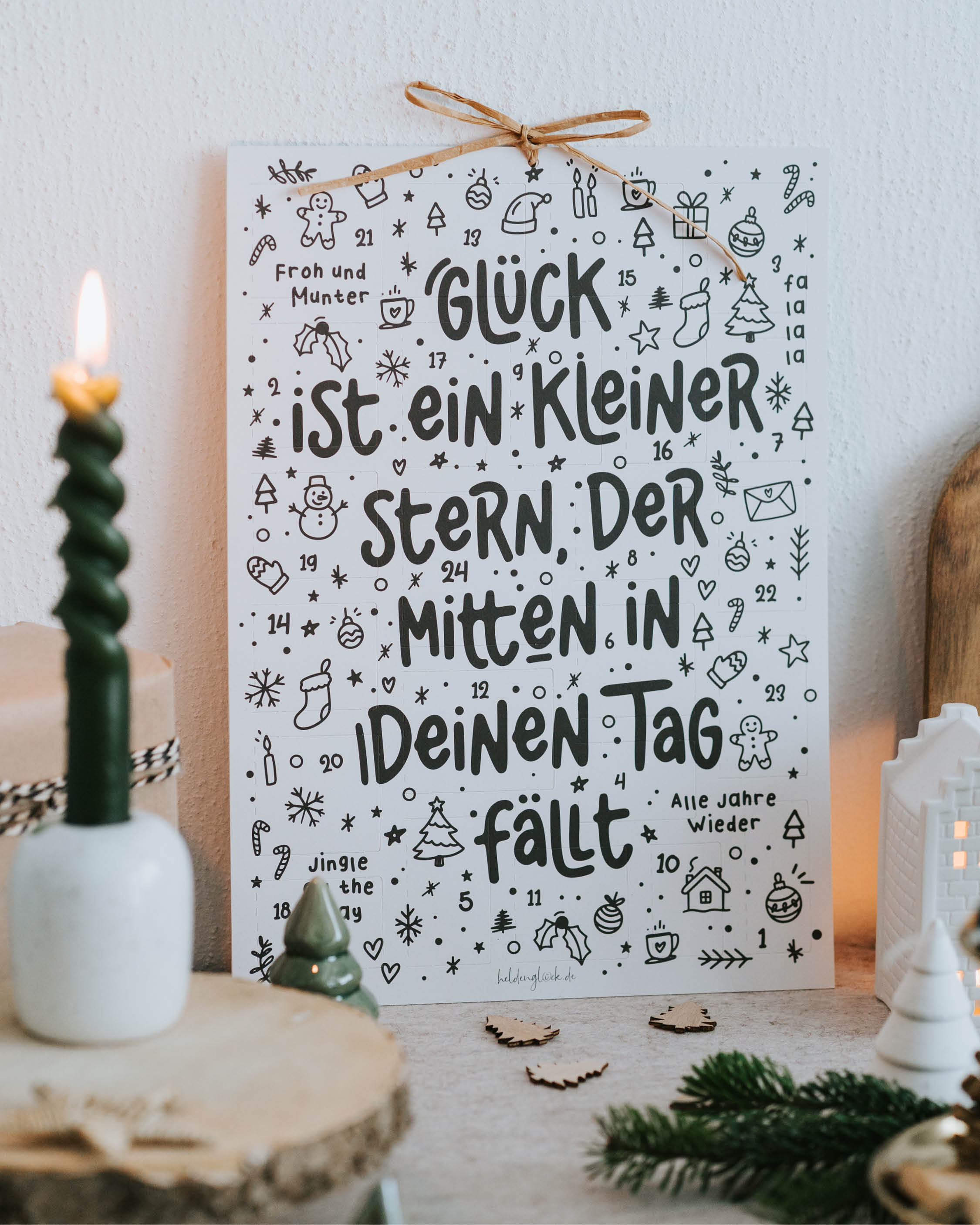 adventskalender-2025-mit-spruechen-und-illustrationen