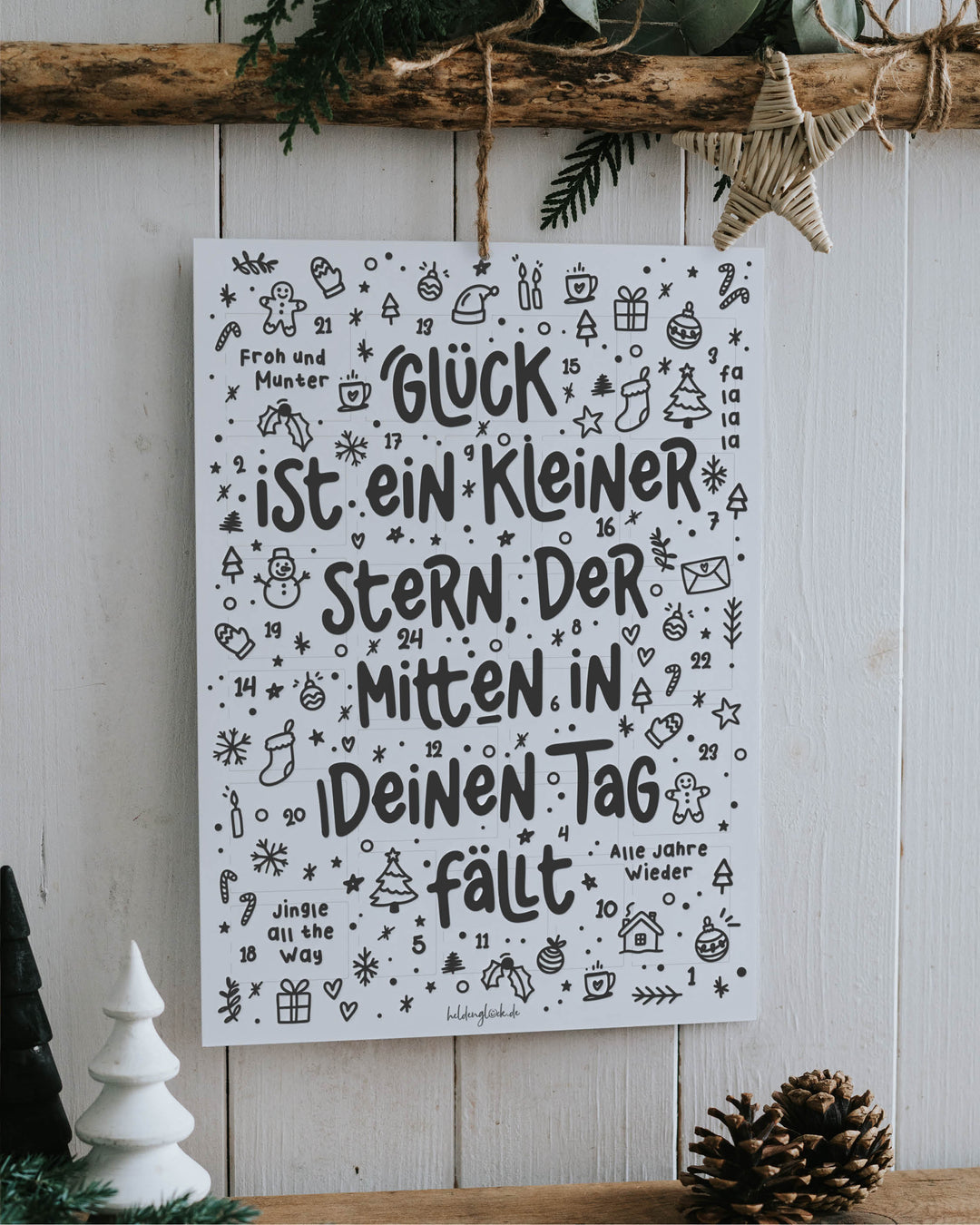 besonderer-adventskalender-fuer-dezembertage