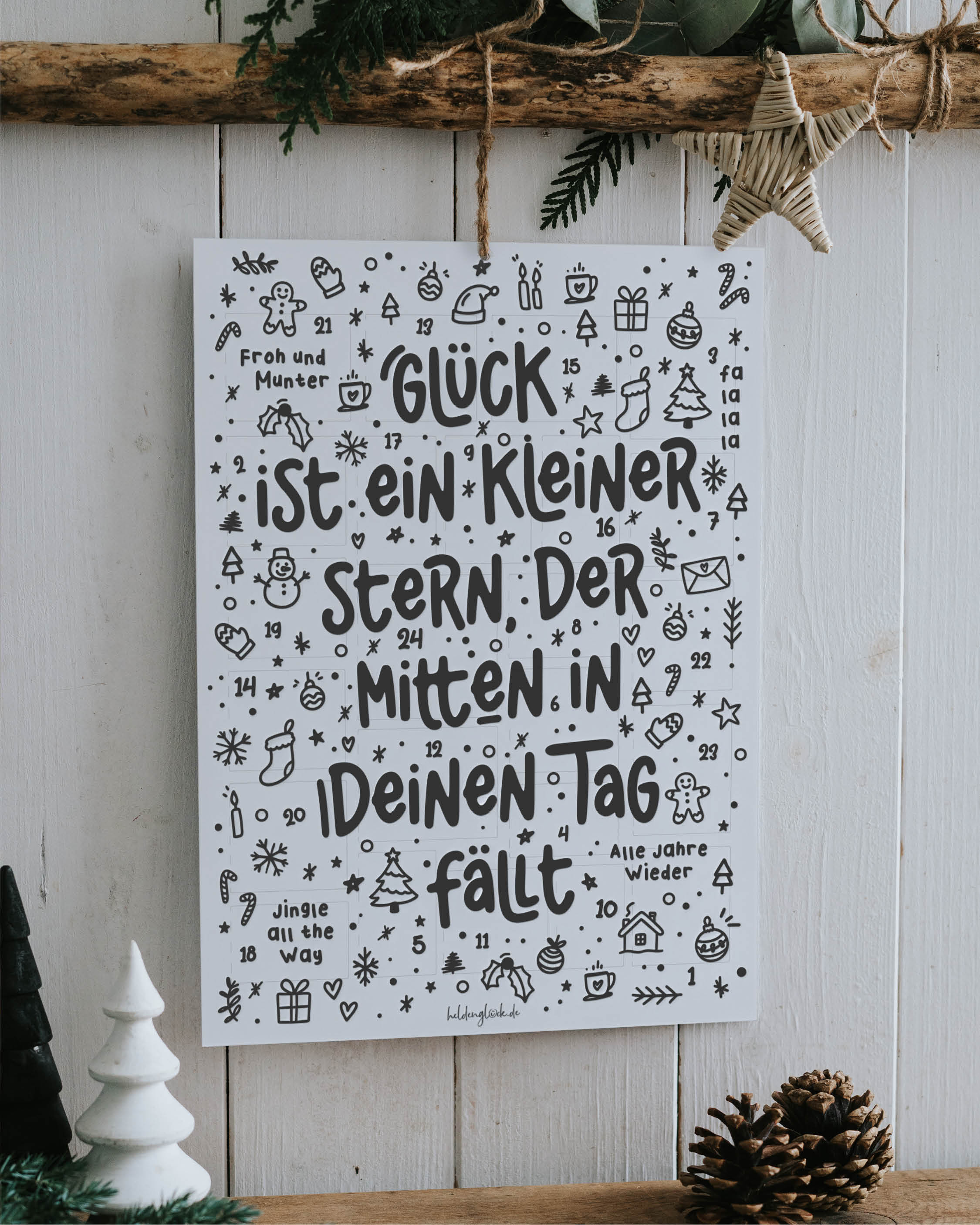 besonderer-adventskalender-fuer-dezembertage