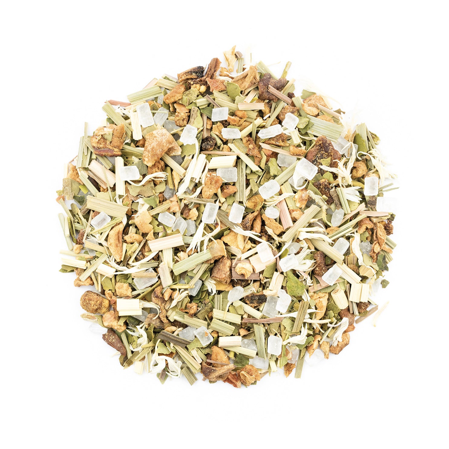 Früchtetee für Frühlingsgefühle – eine kleine Aufmerksamkeit für Lieblingsmenschen