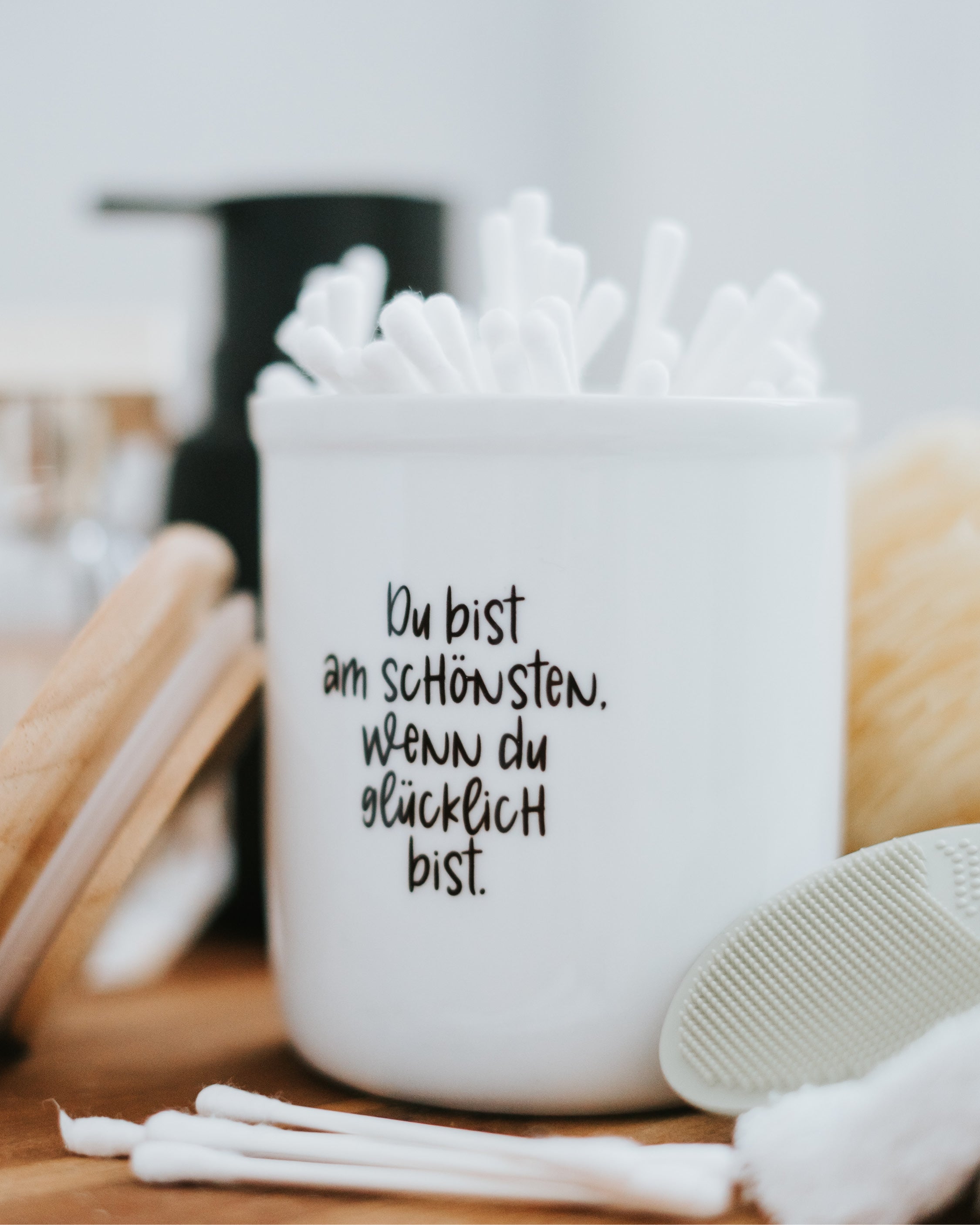 Du bist schön  Heldenglück   