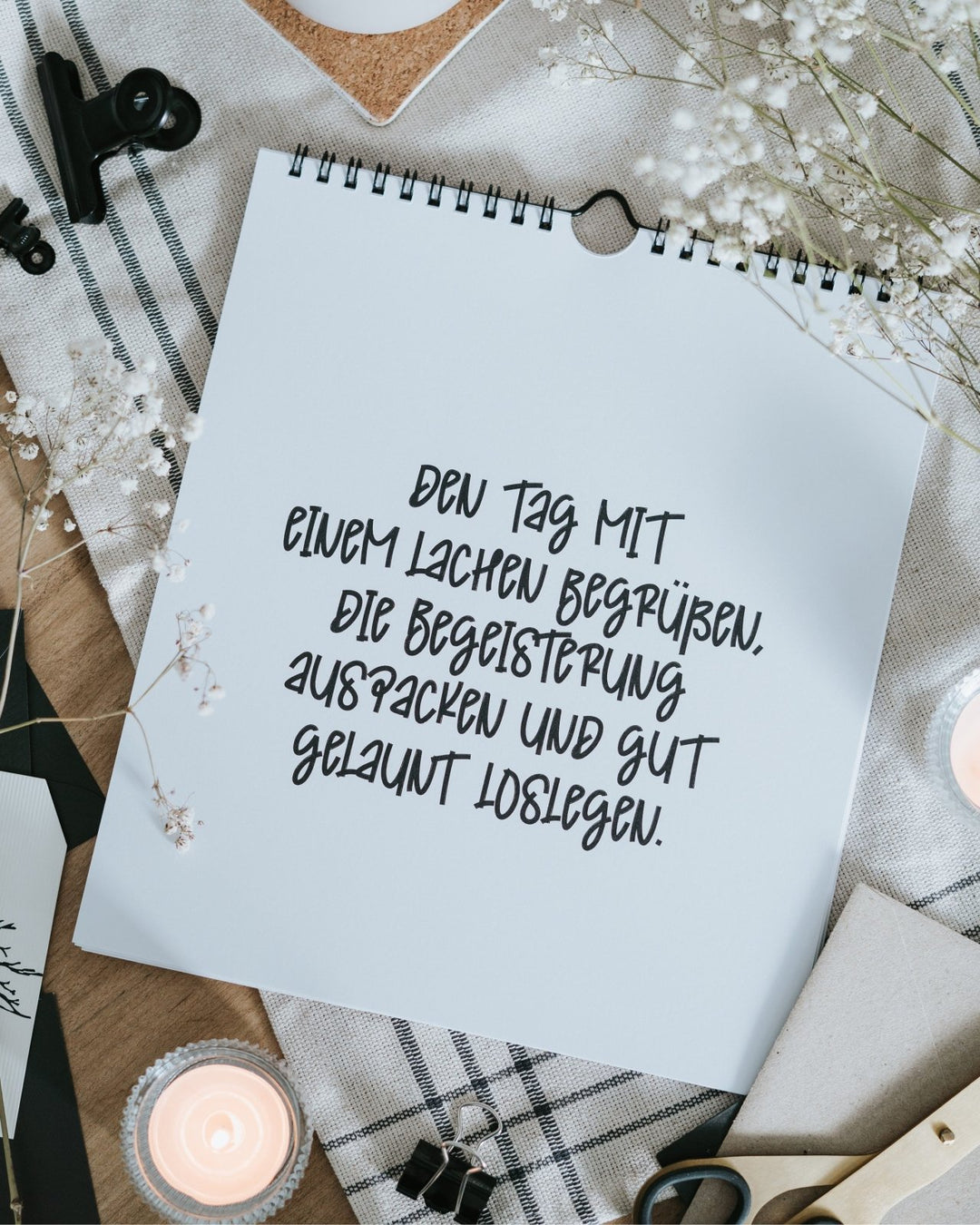 Mutmacher  Heldenglück   