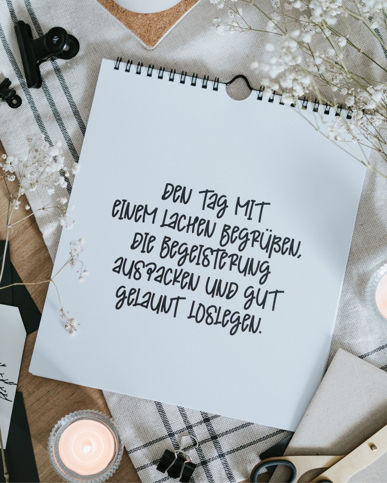 Mutmacher  Heldenglück   