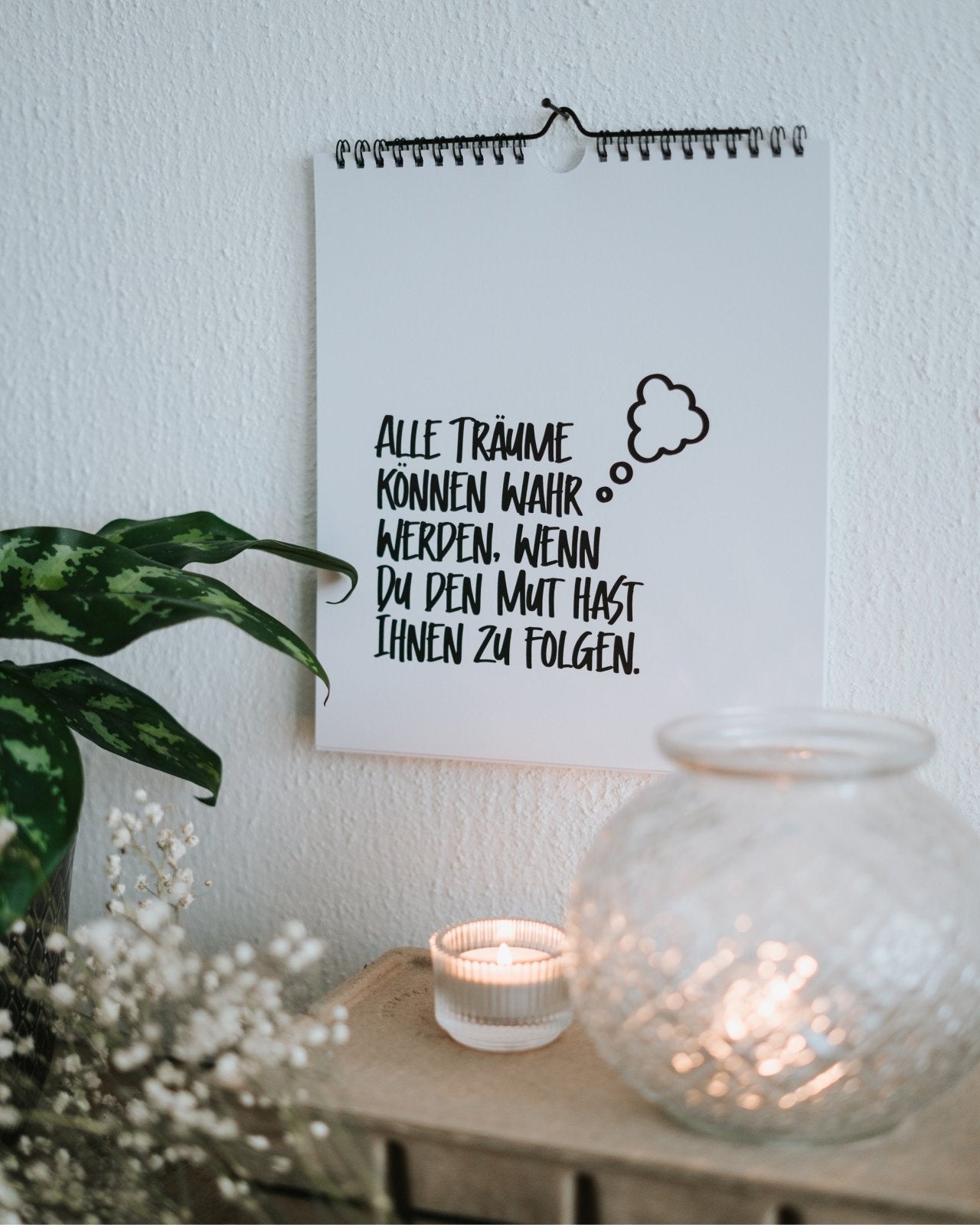 Mutmacher  Heldenglück   