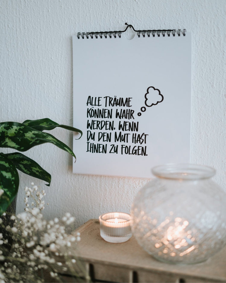 Mutmacher  Heldenglück   