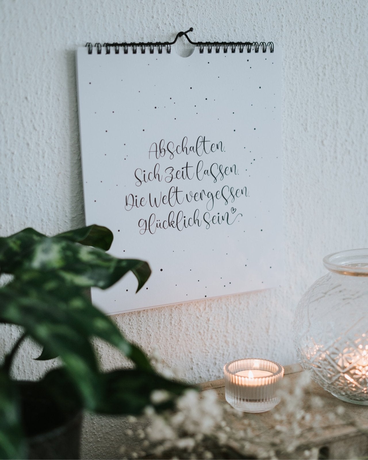 Mutmacher  Heldenglück   