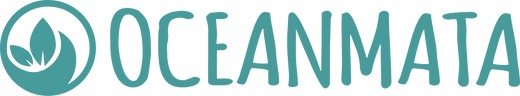Oceanmata