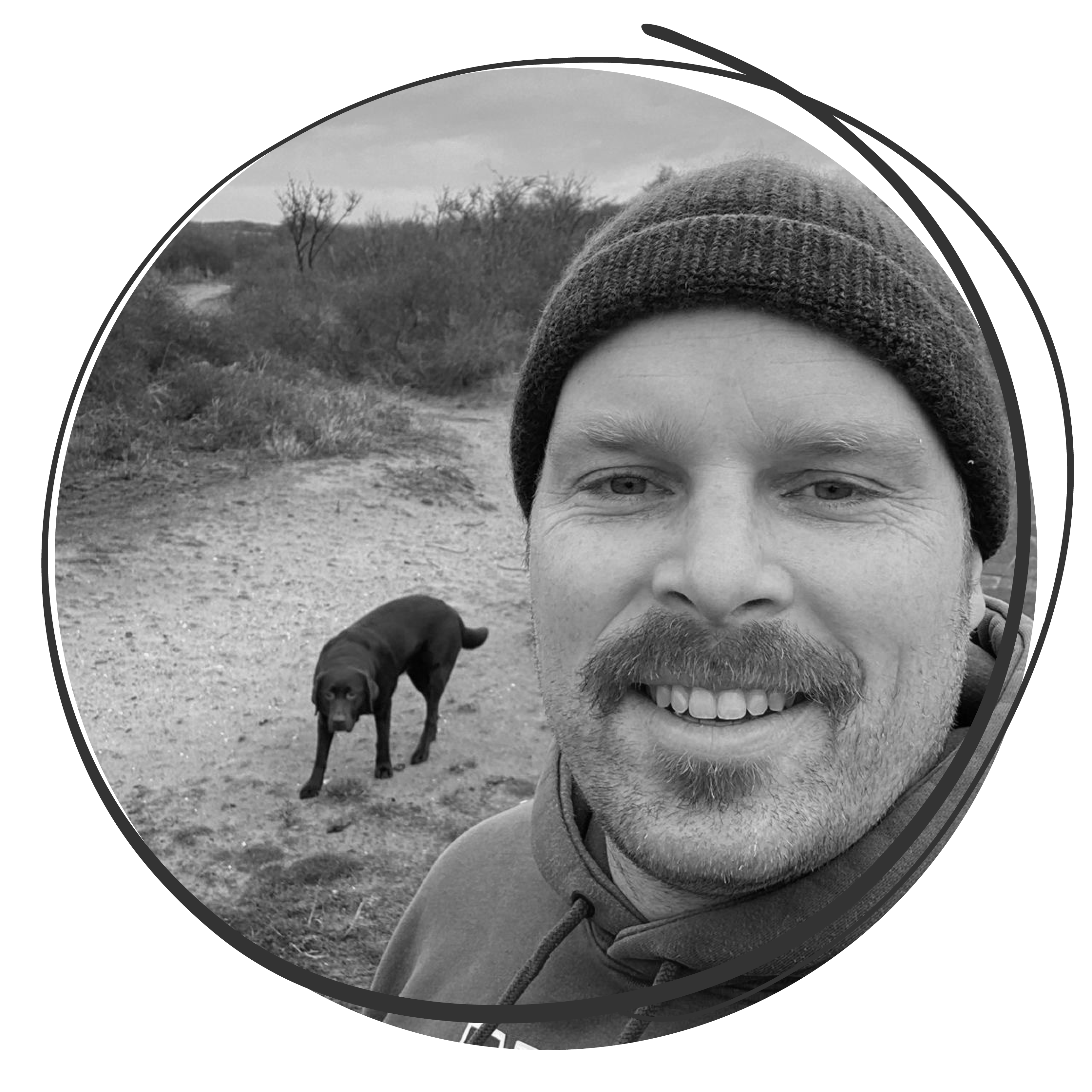 Teamfoto aus Versand & Logistik – verantwortlich für Verpackung, Versand und reibungslose Abläufe