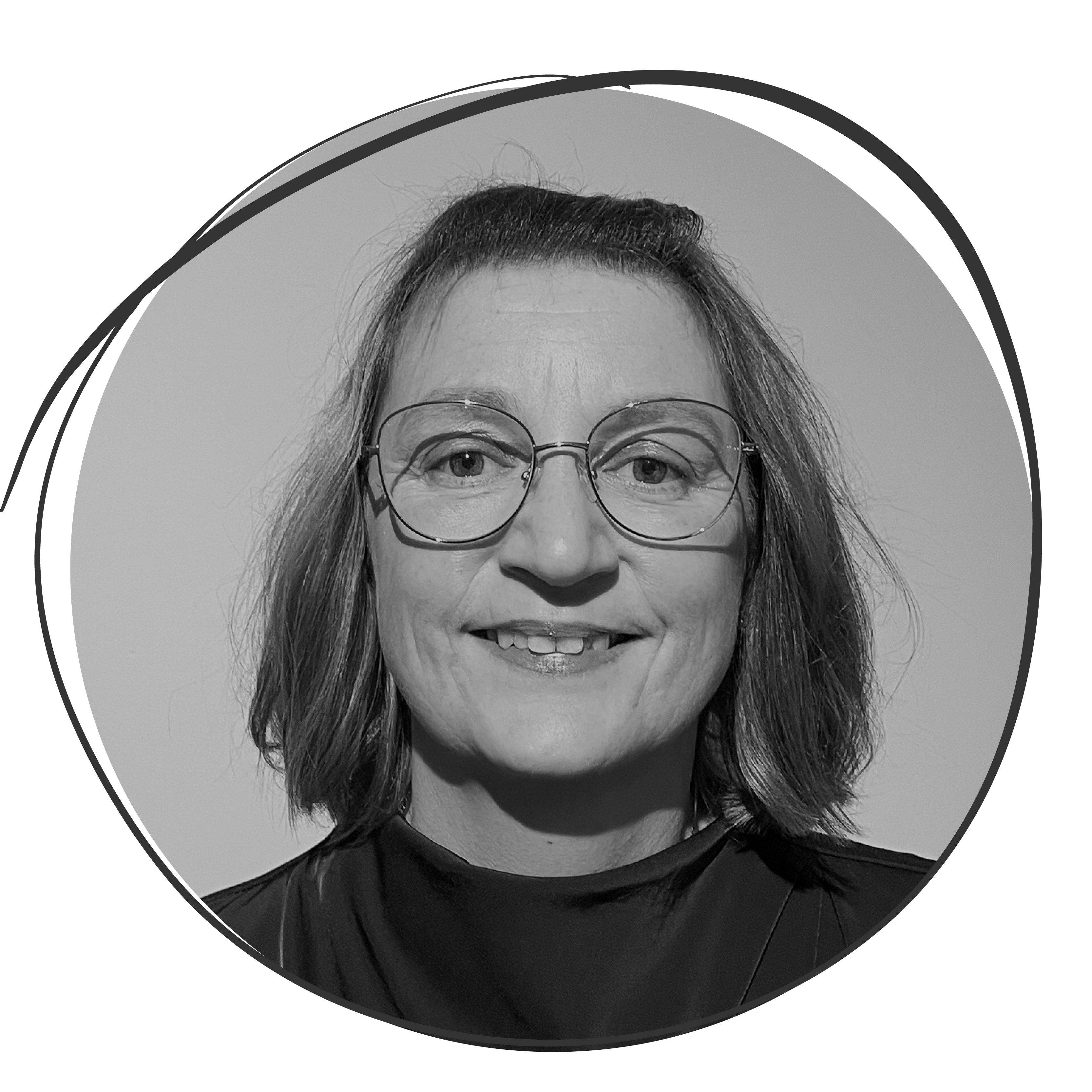 Teamfoto aus Versand & Logistik – verantwortlich für Verpackung, Versand und reibungslose Abläufe