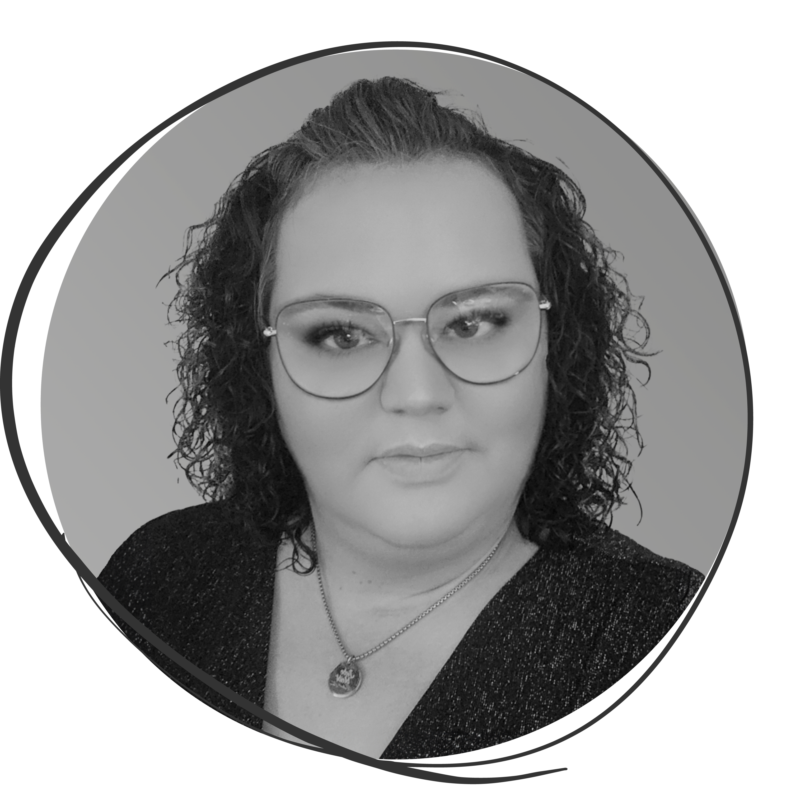 Teamfoto aus Versand & Logistik – verantwortlich für Verpackung, Versand und reibungslose Abläufe