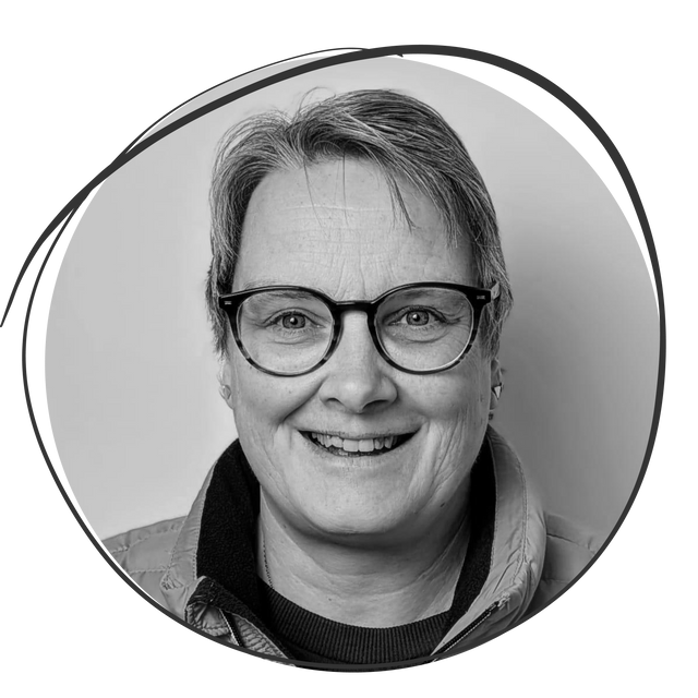 Tanja, Versand & Logistik