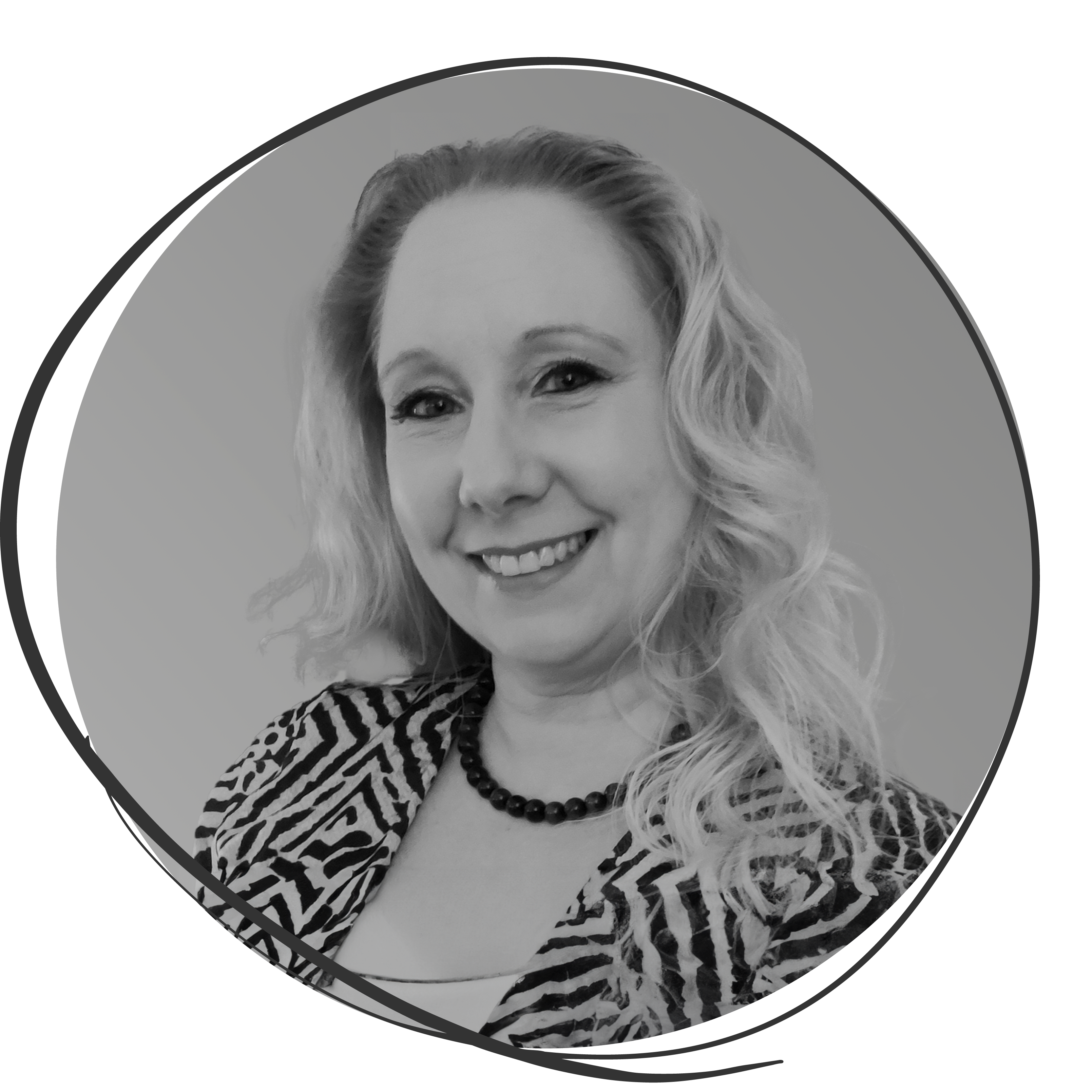 Teamfoto aus Vertrieb & Logistik – zuständig für Kundenbetreuung und Warenkoordination