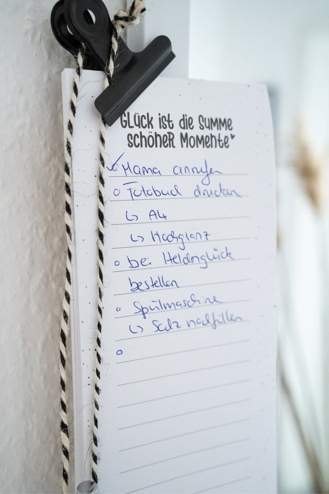 Momente gratis  Heldenglück   