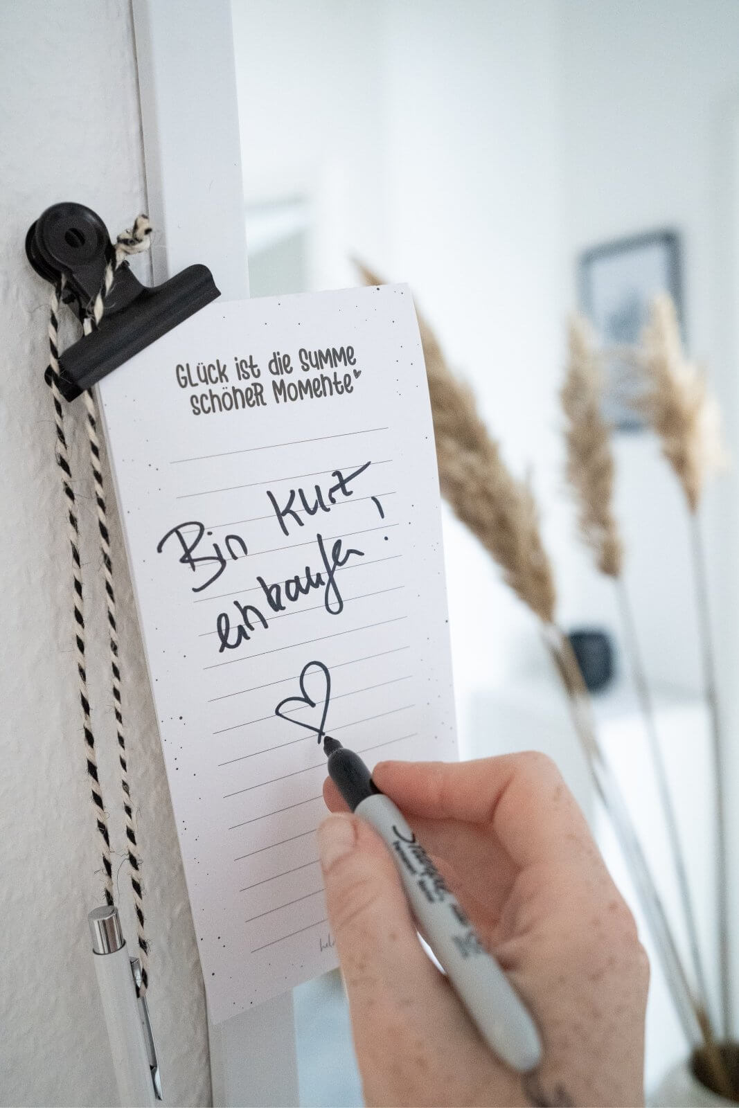 Momente gratis  Heldenglück   