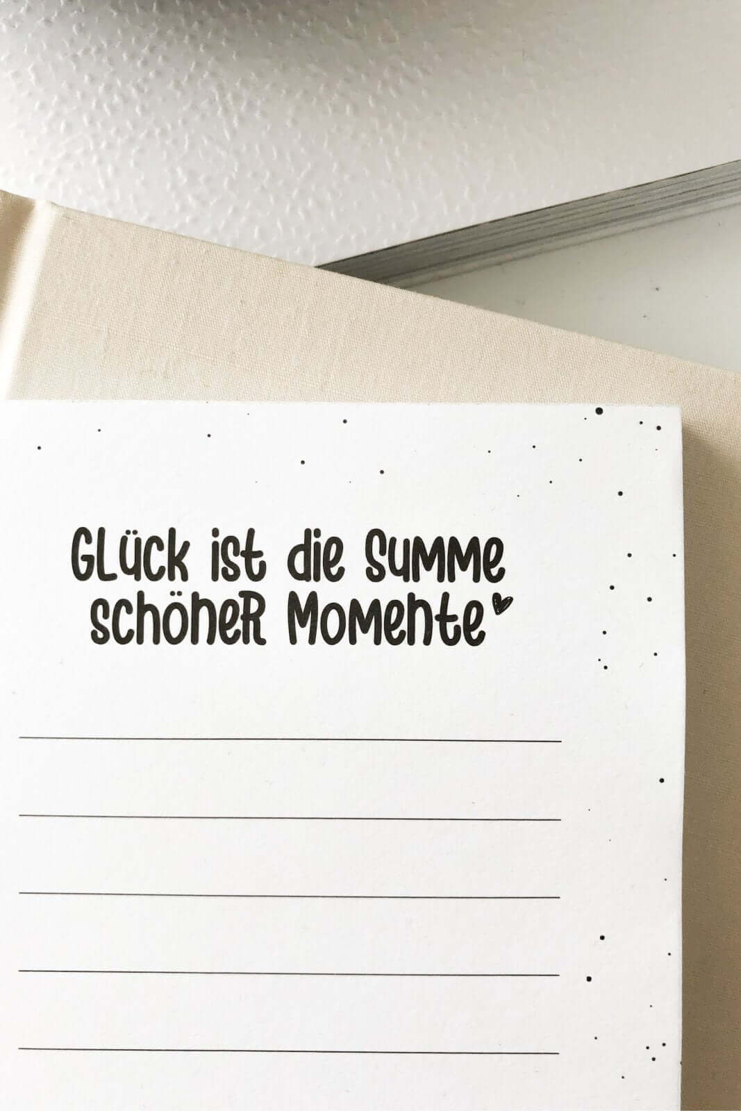 Momente gratis  Heldenglück   