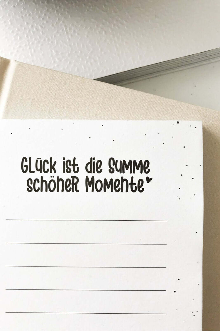 Momente gratis  Heldenglück   